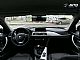 BMW&nbsp;serija 3 Touring:&nbsp;<small><strong>318d Touring 1.LASTNIK FIN.NA OBROKE</strong></small>
