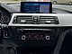 BMW&nbsp;serija 3 Touring:&nbsp;<small><strong>318d Touring 1.LASTNIK FIN.NA OBROKE</strong></small>