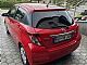 Toyota&nbsp;Yaris&nbsp;<small><strong>1.33 VVT  - KAMERA - SLO -</strong></small>