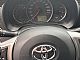 Toyota&nbsp;Yaris&nbsp;<small><strong>1.33 VVT  - KAMERA - SLO -</strong></small>
