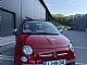 Fiat&nbsp;500&nbsp;<small><strong>1.3 Multijet 16V Lounge Team</strong></small>