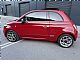 Fiat&nbsp;500&nbsp;<small><strong>1.3 Multijet 16V Lounge Team</strong></small>
