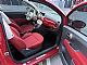 Fiat&nbsp;500&nbsp;<small><strong>1.3 Multijet 16V Lounge Team</strong></small>