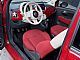 Fiat&nbsp;500&nbsp;<small><strong>1.3 Multijet 16V Lounge Team</strong></small>