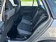 �koda&nbsp;Fabia&nbsp;<small><strong>Combi 1.0 TSI Style-1.LASTNIK-SLO-LED-TEMPO-ALU16</strong></small>