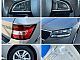 �koda&nbsp;Fabia&nbsp;<small><strong>Combi 1.0 TSI Style-1.LASTNIK-SLO-LED-TEMPO-ALU16</strong></small>