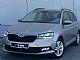 �koda&nbsp;Fabia&nbsp;<small><strong>Combi 1.0 TSI Style-1.LASTNIK-SLO-LED-TEMPO-ALU16</strong></small>