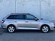 �koda&nbsp;Fabia&nbsp;<small><strong>Combi 1.0 TSI Style-1.LASTNIK-SLO-LED-TEMPO-ALU16</strong></small>