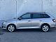 �koda&nbsp;Fabia&nbsp;<small><strong>Combi 1.0 TSI Style-1.LASTNIK-SLO-LED-TEMPO-ALU16</strong></small>