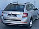 �koda&nbsp;Fabia&nbsp;<small><strong>Combi 1.0 TSI Style-1.LASTNIK-SLO-LED-TEMPO-ALU16</strong></small>