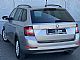 �koda&nbsp;Fabia&nbsp;<small><strong>Combi 1.0 TSI Style-1.LASTNIK-SLO-LED-TEMPO-ALU16</strong></small>