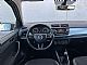 �koda&nbsp;Fabia&nbsp;<small><strong>Combi 1.0 TSI Style-1.LASTNIK-SLO-LED-TEMPO-ALU16</strong></small>