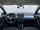 �koda&nbsp;Fabia&nbsp;<small><strong>Combi 1.0 TSI Style-1.LASTNIK-SLO-LED-TEMPO-ALU16</strong></small>