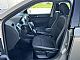 �koda&nbsp;Fabia&nbsp;<small><strong>Combi 1.0 TSI Style-1.LASTNIK-SLO-LED-TEMPO-ALU16</strong></small>