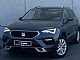 Seat&nbsp;Ateca&nbsp;<small><strong>1.5 TSI Style-1.LASTNIK-SLO-LED-ACC-VIRTUAL-KAMERA</strong></small>