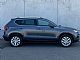 Seat&nbsp;Ateca&nbsp;<small><strong>1.5 TSI Style-1.LASTNIK-SLO-LED-ACC-VIRTUAL-KAMERA</strong></small>