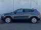 Seat&nbsp;Ateca&nbsp;<small><strong>1.5 TSI Style-1.LASTNIK-SLO-LED-ACC-VIRTUAL-KAMERA</strong></small>