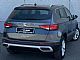 Seat&nbsp;Ateca&nbsp;<small><strong>1.5 TSI Style-1.LASTNIK-SLO-LED-ACC-VIRTUAL-KAMERA</strong></small>