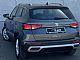 Seat&nbsp;Ateca&nbsp;<small><strong>1.5 TSI Style-1.LASTNIK-SLO-LED-ACC-VIRTUAL-KAMERA</strong></small>