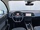 Seat&nbsp;Ateca&nbsp;<small><strong>1.5 TSI Style-1.LASTNIK-SLO-LED-ACC-VIRTUAL-KAMERA</strong></small>