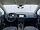 Seat&nbsp;Ateca&nbsp;<small><strong>1.5 TSI Style-1.LASTNIK-SLO-LED-ACC-VIRTUAL-KAMERA</strong></small>