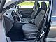 Seat&nbsp;Ateca&nbsp;<small><strong>1.5 TSI Style-1.LASTNIK-SLO-LED-ACC-VIRTUAL-KAMERA</strong></small>