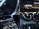 Mercedes-Benz&nbsp;C-Razred&nbsp;<small><strong>C 220 d Avt. LED AdaptTemp 360 Kamera Mrtvi koti</strong></small>