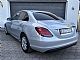 Mercedes-Benz&nbsp;C-Razred&nbsp;<small><strong>C 220 d Avt. LED AdaptTemp 360 Kamera Mrtvi koti</strong></small>