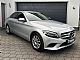 Mercedes-Benz&nbsp;C-Razred&nbsp;<small><strong>C 220 d Avt. LED AdaptTemp 360 Kamera Mrtvi koti</strong></small>