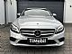 Mercedes-Benz&nbsp;C-Razred&nbsp;<small><strong>C 220 d Avt. LED AdaptTemp 360 Kamera Mrtvi koti</strong></small>
