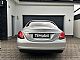 Mercedes-Benz&nbsp;C-Razred&nbsp;<small><strong>C 220 d Avt. LED AdaptTemp 360 Kamera Mrtvi koti</strong></small>