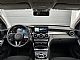 Mercedes-Benz&nbsp;C-Razred&nbsp;<small><strong>C 220 d Avt. LED AdaptTemp 360 Kamera Mrtvi koti</strong></small>