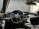 Mercedes-Benz&nbsp;C-Razred&nbsp;<small><strong>C 220 d Avt. LED AdaptTemp 360 Kamera Mrtvi koti</strong></small>
