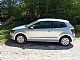 Volkswagen&nbsp;Polo&nbsp;<small><strong>1.6 TDI Comfortline</strong></small>