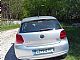 Volkswagen&nbsp;Polo&nbsp;<small><strong>1.6 TDI Comfortline</strong></small>