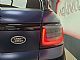 Land Rover&nbsp;Range Rover Sport&nbsp;<small><strong>3.0 SD SVO Autobiography|LED|ACC|PANO|AIR|HUD|KAM</strong></small>