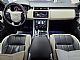 Land Rover&nbsp;Range Rover Sport&nbsp;<small><strong>3.0 SD SVO Autobiography|LED|ACC|PANO|AIR|HUD|KAM</strong></small>