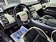 Land Rover&nbsp;Range Rover Sport&nbsp;<small><strong>3.0 SD SVO Autobiography|LED|ACC|PANO|AIR|HUD|KAM</strong></small>
