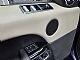 Land Rover&nbsp;Range Rover Sport&nbsp;<small><strong>3.0 SD SVO Autobiography|LED|ACC|PANO|AIR|HUD|KAM</strong></small>