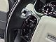 Land Rover&nbsp;Range Rover Sport&nbsp;<small><strong>3.0 SD SVO Autobiography|LED|ACC|PANO|AIR|HUD|KAM</strong></small>
