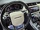 Land Rover&nbsp;Range Rover Sport&nbsp;<small><strong>3.0 SD SVO Autobiography|LED|ACC|PANO|AIR|HUD|KAM</strong></small>