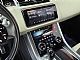 Land Rover&nbsp;Range Rover Sport&nbsp;<small><strong>3.0 SD SVO Autobiography|LED|ACC|PANO|AIR|HUD|KAM</strong></small>