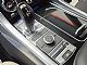 Land Rover&nbsp;Range Rover Sport&nbsp;<small><strong>3.0 SD SVO Autobiography|LED|ACC|PANO|AIR|HUD|KAM</strong></small>