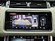Land Rover&nbsp;Range Rover Sport&nbsp;<small><strong>3.0 SD SVO Autobiography|LED|ACC|PANO|AIR|HUD|KAM</strong></small>