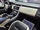 Land Rover&nbsp;Range Rover Sport&nbsp;<small><strong>3.0 SD SVO Autobiography|LED|ACC|PANO|AIR|HUD|KAM</strong></small>