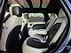 Land Rover&nbsp;Range Rover Sport&nbsp;<small><strong>3.0 SD SVO Autobiography|LED|ACC|PANO|AIR|HUD|KAM</strong></small>