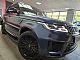 Land Rover&nbsp;Range Rover Sport&nbsp;<small><strong>3.0 SD SVO Autobiography|LED|ACC|PANO|AIR|HUD|KAM</strong></small>