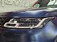 Land Rover&nbsp;Range Rover Sport&nbsp;<small><strong>3.0 SD SVO Autobiography|LED|ACC|PANO|AIR|HUD|KAM</strong></small>