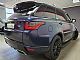 Land Rover&nbsp;Range Rover Sport&nbsp;<small><strong>3.0 SD SVO Autobiography|LED|ACC|PANO|AIR|HUD|KAM</strong></small>