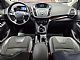 Ford&nbsp;Kuga&nbsp;<small><strong>2.0 TDCi 4x4 Titanium|SLO|1.LASTNIK|SAMO107Tkm|TOP</strong></small>